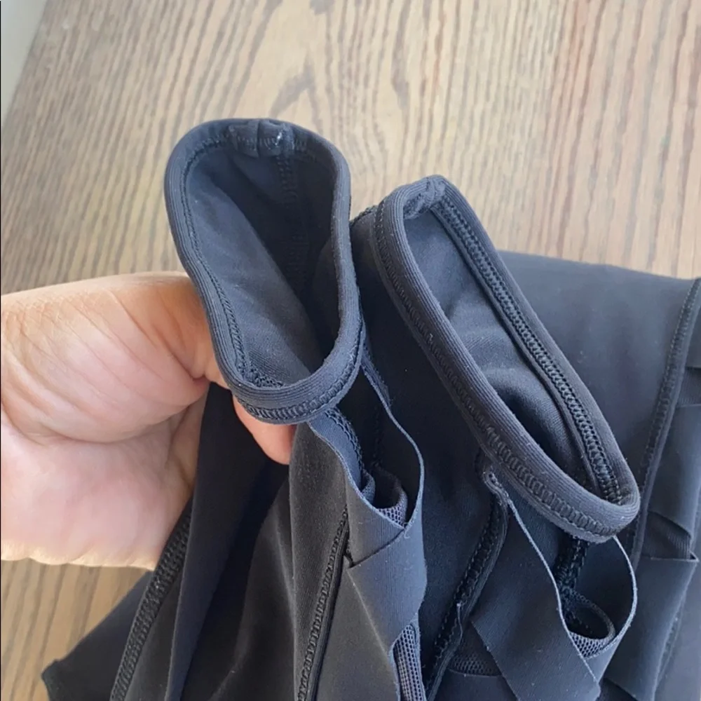 Lululemon‎ leggings
